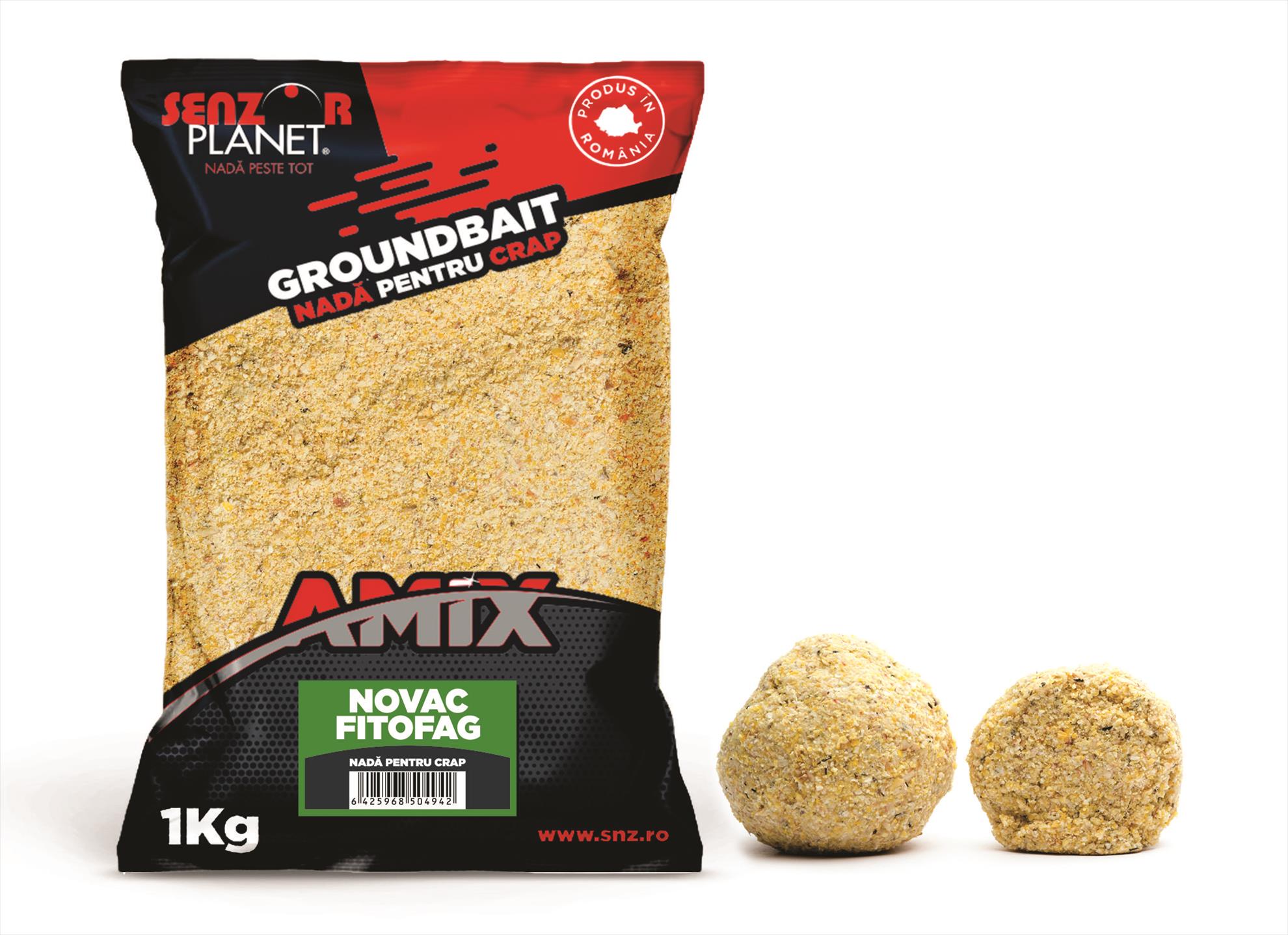AMIX 1kg SENZOR PLANET - amix1kg-novac-fitofag.jpg